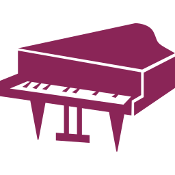 verkauf-pianos-flügel